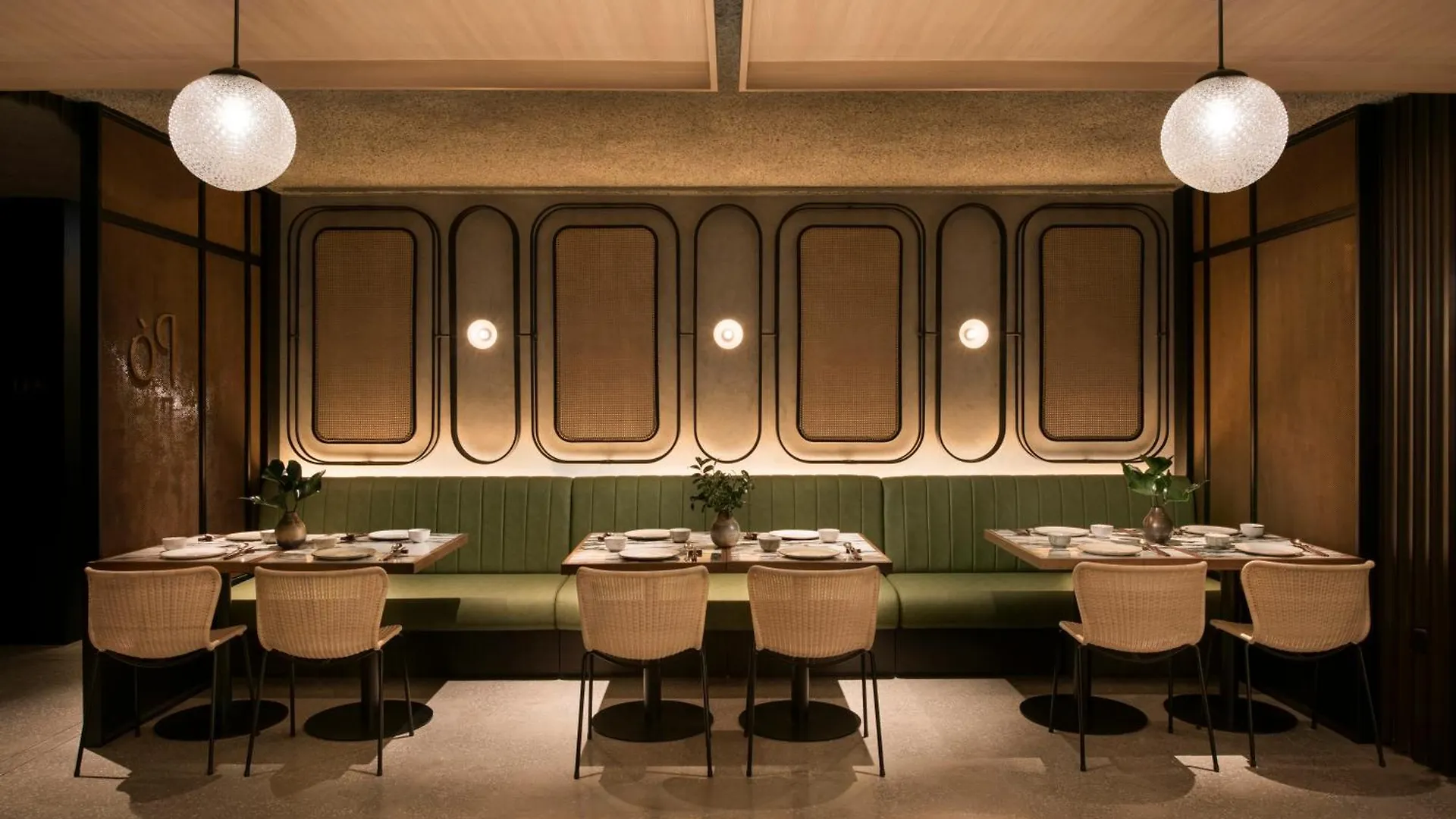 The Warehouse Hotel, Singapore, A Member Of Design Hotels
