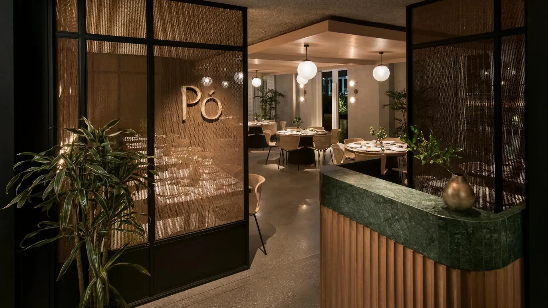 The Warehouse Hotel, Singapore, A Member Of Design Hotels